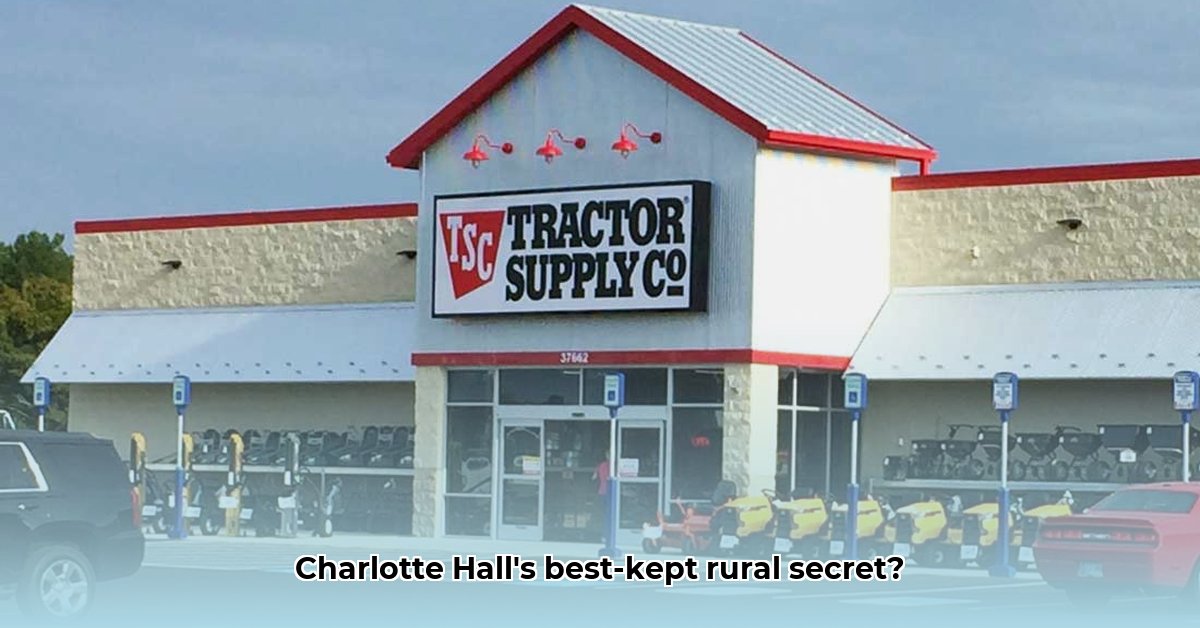 tractor-supply-charlotte-hall-maryland